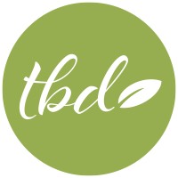 TANNA BY DESIGN ® logo - Similar company to Lawrence & Scott By Weve Design