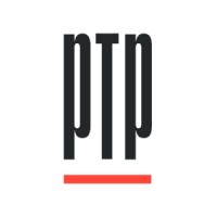 Point To Point logo - Similar company to Optiem / A Division Of The Adcom Group