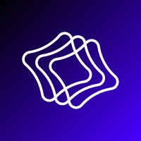 Aurevixa logo - Similar company to Mugentix