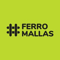 Ferromallas logo - Similar company to Tgi Pack