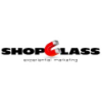 Shop Class Experiential Marketing