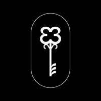 21h33 logo - Similar company to Alta Advisory
