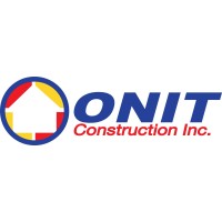 ONIT Construction Inc. logo - Similar company to Greyson Construction Limited