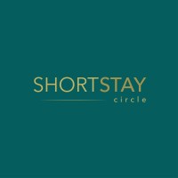 Short Stay Circle logo - Similar company to Intra Private Finance Ltd