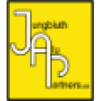 Jungbluth Alu Partners s.a. logo - Similar company to Groven+ (Fr)
