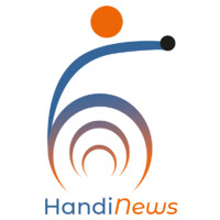 Handinews logo - Similar company to Handinews