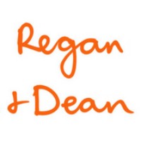 Regan & Dean Recruitment Limited logo - Similar company to D4 Technical Ltd