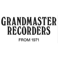 Grandmaster Recorders logo - Similar company to Grandmaster Recorders Ltd