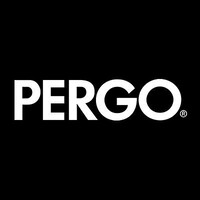Pergo India Pvt. Ltd. logo - Similar company to Pergo