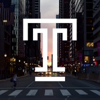 Temple University Off-Campus Programs And Training