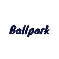 BALLPARK Store logo - Similar company to Shatsu