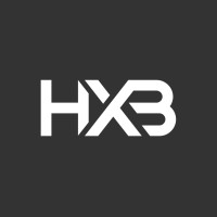 Hexabyn Technologies logo - Similar company to Aipharm