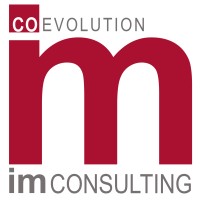 Coevolution Im Consulting