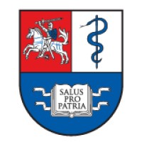 Medicina MDPI logo - Similar company to Brain Sciences Mdpi