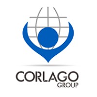 CORLAGO HOLDING SL logo - Similar company to Engineering Mechanical Systems Sl