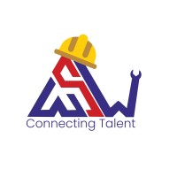 Asian Skilled Worker logo - Similar company to Seaman Mohsin