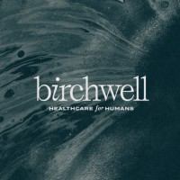 Birchwell, LLC logo - Similar company to Holistic Health Code
