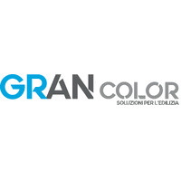 Gran Color srl logo - Similar company to Impresa Nanni Giorgio