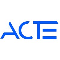 Advanced ConsTruction Enterprise - ACTE logo - Similar company to Mdec Management Development For Engineering & Construction