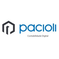 Pacioli Contabilidade Digital logo - Similar company to Procontal Contabilidade