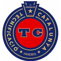 teccat logo - Similar company to Vida Silver