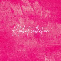 Kitabat Collection logo - Similar company to Postman - Numl