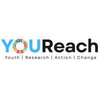 YouReach-Youth in Research and Action for Social Change logo - Similar company to Institute Of Health Economics- University Of Dhaka
