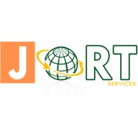 JORT SERVICES PTE LTD logo - Similar company to Trans-Aeronet (S) Pte Ltd