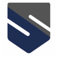 Steelmix logo - Similar company to New Prots