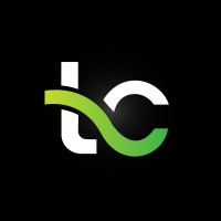 TECHCTRL logo - Similar company to Web Tech Craft