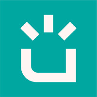 Unwink AI logo - Similar company to Lime Flow