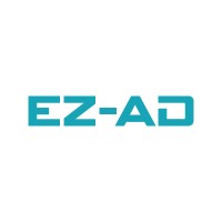 Ez-Ad Tv