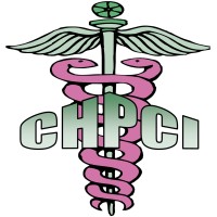 California Headache and Pain Center logo - Similar company to Eastern Echo Contemporary Eastern Music Collective