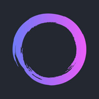 Varga Media logo - Similar company to Vinix Partners