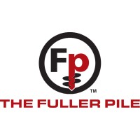 Fuller Pile, LLC logo - Similar company to Integrity Sales & Auction Llc