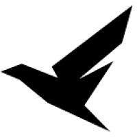 Peregrine Aerospace Corporation logo - Similar company to Peregrine Aero Engineering Llc