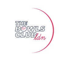 The Bowls Club LDN logo - Similar company to Wing Fest