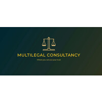 Multilegal Consultancy logo