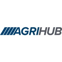 AgriHub Inc. logo - Similar company to Cortex Agritechnology