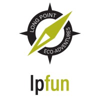 Long Point Eco-Adventures Retreat Centre logo - Similar company to Edge Imaging