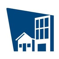 Insurance Institute for Business & Home Safety - IBHS logo - Similar company to Pcbc