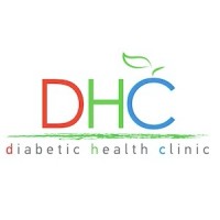 Diabetic Health Clinic