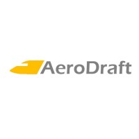 Aerodraft, LLC logo - Similar company to Mdsa Aerospace