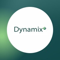 Dynamix Capital Partners logo - Similar company to Dynamix Corporation