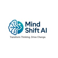 MindShift AI logo - Similar company to Mindshift Ai
