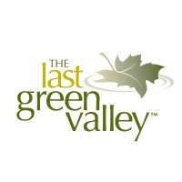 The Last Green Valley logo - Similar company to Re4 - Readco Portfolio