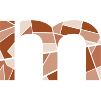 MAPPING logo - Similar company to Mapthemap.Com