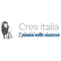 Cres Italia Srl