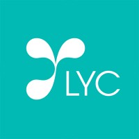 London Youth Choirs logo - Similar company to Choir