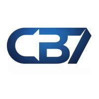 CB7 Soluções Corporativas logo - Similar company to Urban Performance